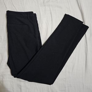 Outlier strong darts sz 33 black